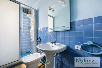 achat appartement toulouse 31000