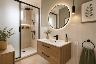 achat appartement toulouse 31000