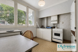 achat appartement toulouse 31000