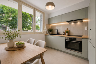 achat appartement toulouse 31000