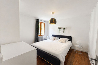 achat appartement toulouse 31000