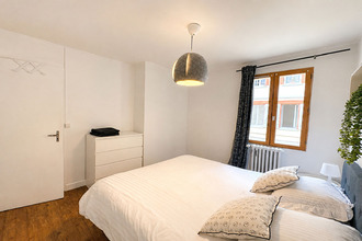achat appartement toulouse 31000