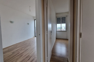 achat appartement toulouse 31000