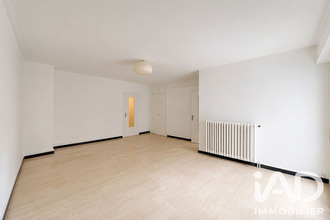 achat appartement toulouse 31000