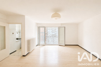 achat appartement toulouse 31000