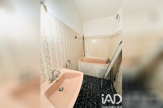 achat appartement toulouse 31000
