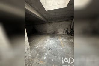 achat appartement toulouse 31000