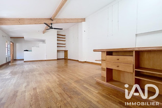 achat appartement toulouse 31000