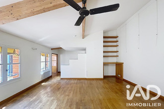 achat appartement toulouse 31000
