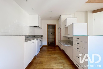 achat appartement toulouse 31000