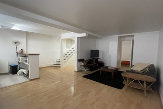 achat appartement toulouse 31000
