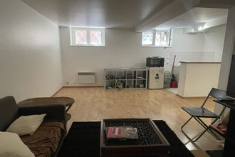 achat appartement toulouse 31000