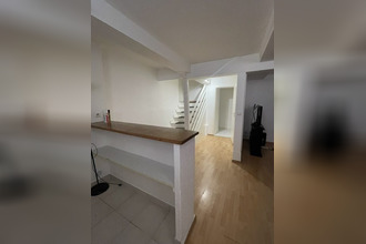 achat appartement toulouse 31000
