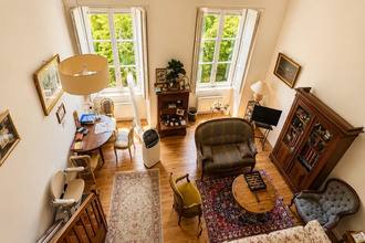 achat appartement toulouse 31000