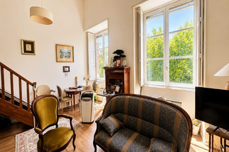 achat appartement toulouse 31000