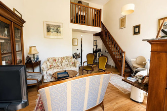 achat appartement toulouse 31000