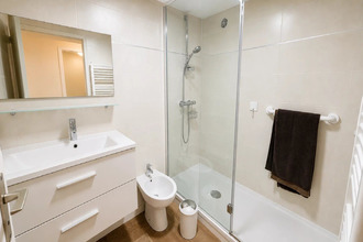 achat appartement toulouse 31000