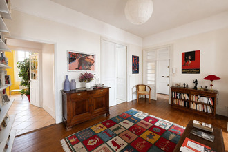 achat appartement toulouse 31000