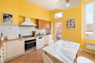 achat appartement toulouse 31000