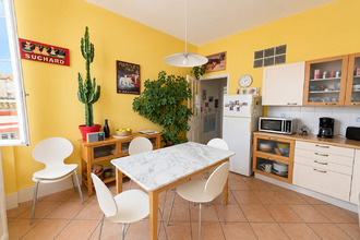achat appartement toulouse 31000