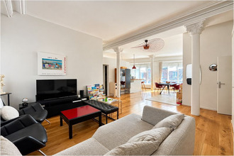 achat appartement toulouse 31000
