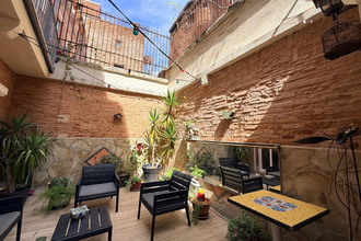 achat appartement toulouse 31000