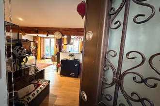 achat appartement toulouse 31000
