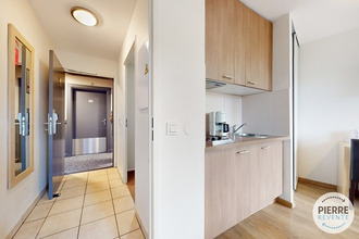 achat appartement toulouse 31000