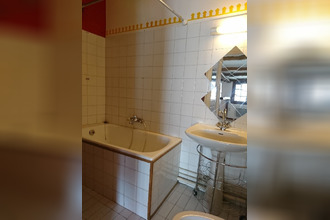 achat appartement toulouse 31000