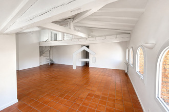 achat appartement toulouse 31000