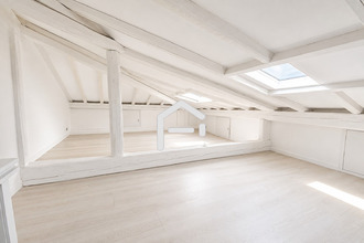 achat appartement toulouse 31000