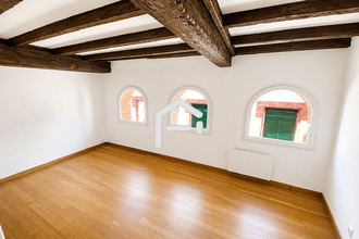 achat appartement toulouse 31000