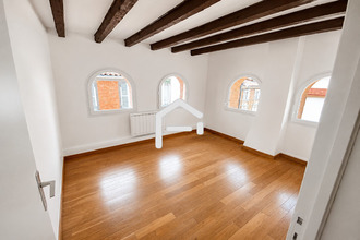 achat appartement toulouse 31000