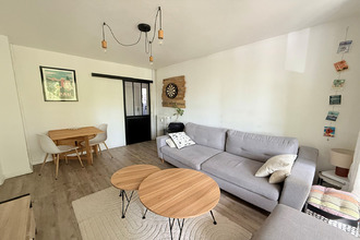 achat appartement toulouse 31000