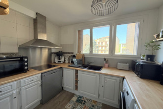 achat appartement toulouse 31000
