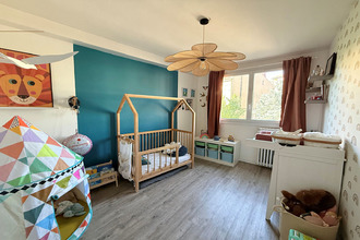 achat appartement toulouse 31000