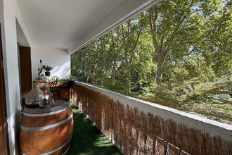 achat appartement toulouse 31000
