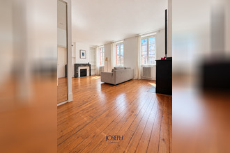achat appartement toulouse 31000