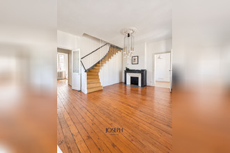 achat appartement toulouse 31000
