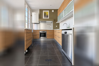 achat appartement toulouse 31000