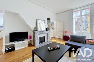 achat appartement toulouse 31000