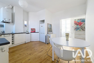 achat appartement toulouse 31000