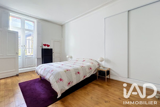 achat appartement toulouse 31000