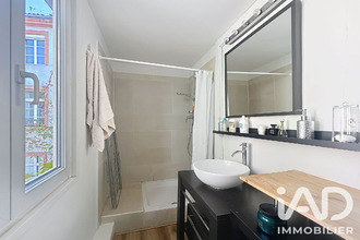 achat appartement toulouse 31000