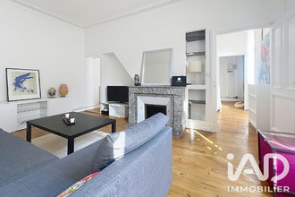 achat appartement toulouse 31000