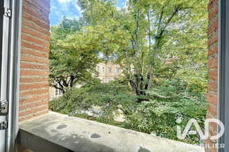achat appartement toulouse 31000