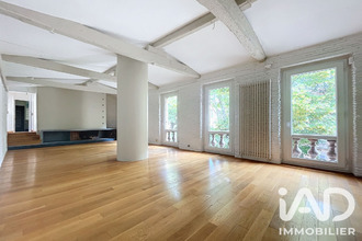 achat appartement toulouse 31000