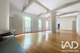 achat appartement toulouse 31000