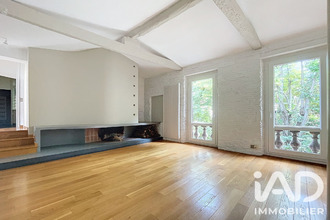 achat appartement toulouse 31000