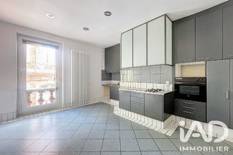 achat appartement toulouse 31000